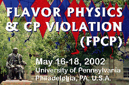 FPCP poster