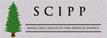 SCIPP Logo