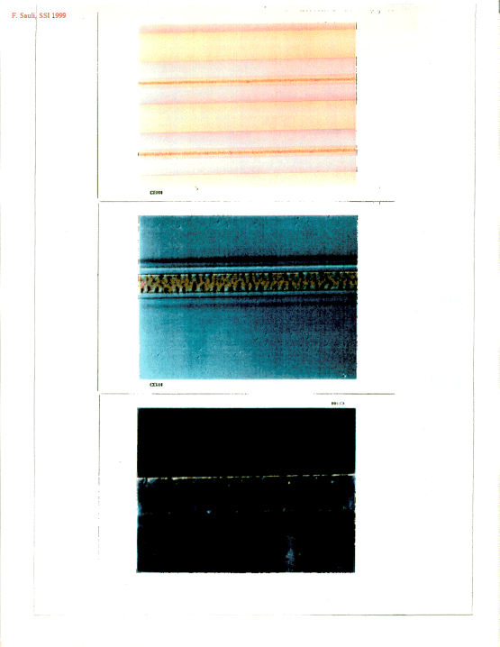 Scanned transparency - GIF format