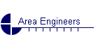 Area Engineers