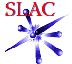 SLAC!