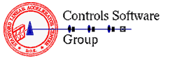 [SLAC Controls Software Group