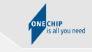 One Chip is all you need