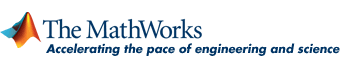 The MathWorks - Accelerating the pace of engineering and science
