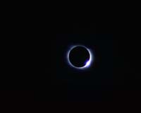 eclipse_23_lr