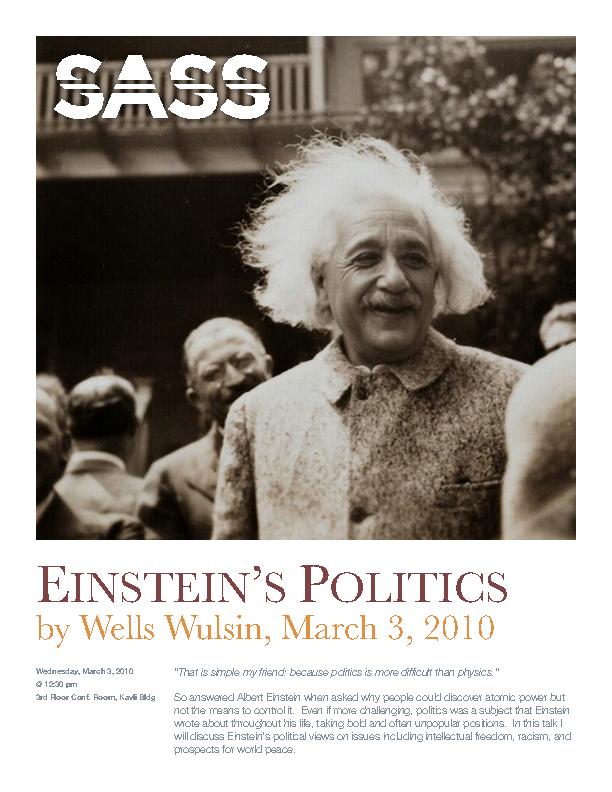 EinsteinsPolitics.pdf.png