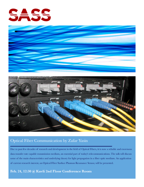 Optical_Fiber_Communication.pdf.png