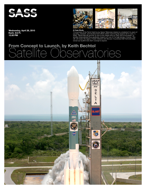 SatelliteObservatories.pdf.png