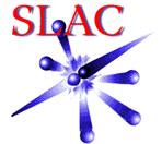 SLAC