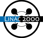 Return to Linac2000 Proceedings Index