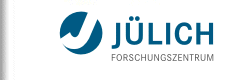FZ-Juelich