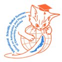 Baikal School Logo
