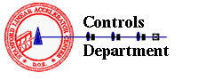 [SLAC Controls Department]