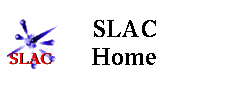 [SLAC Home Page]
