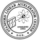 Stanford Linear Accelerator Center