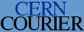 Cern Courier
