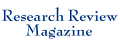 LBNL Research Review Magazine