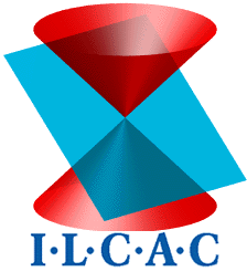 ILCAC symbol